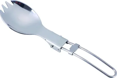 Produktbild von Pinguin Spork