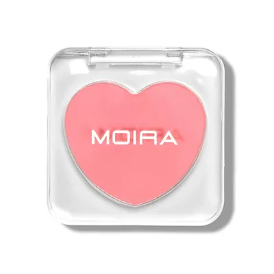Immagine prodotto di Fard in polvere Moira love-locked