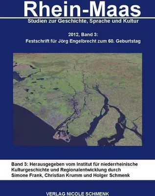 Produktbild von Rhein-Maas