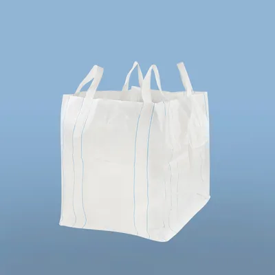 Obrázok produktu pre Vak na odpad 195 g/m2 90x90x90 cm Big Bag
