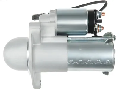 Produktbild von Captiva 2.4
