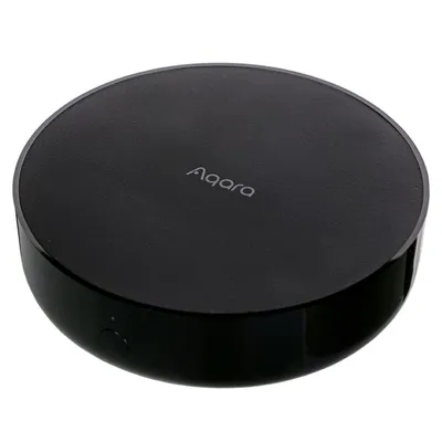 Produktbild von Aqara HM2-G01 Hub M2