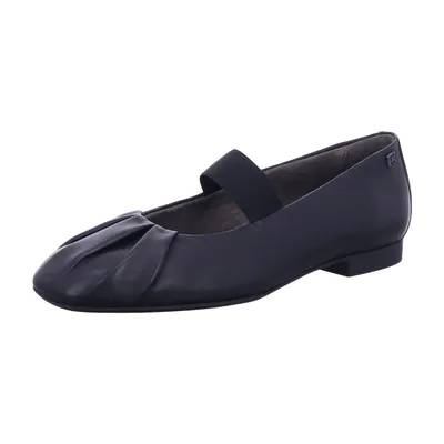 Produktbild von Paul Green Ballerinas Ballerinas Glattleder