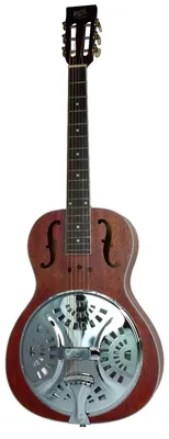 Obrázok produktu pre Barnes & Mullins BMR300