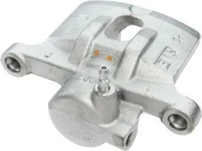 Produktbild von A.B.S. Bremssattel für MITSUBISHI Outlander II SUV (CWW) 721641