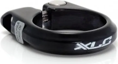 Immagine prodotto di XLC Road PC-B02 - nero 28,6 mm