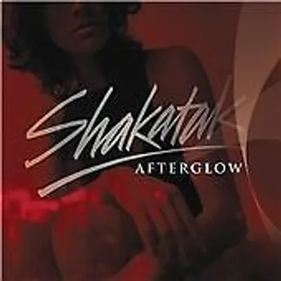 Obrázok produktu pre Afterglow