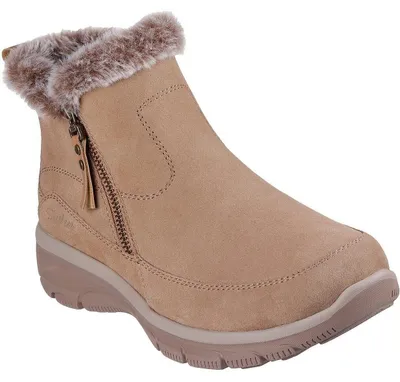 Obrázek produktu pro SKECHERS EASY GOING COOL ZIP Brown