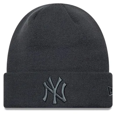 Imagen del producto de New Era Gorras 60915760