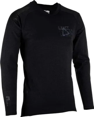 Imagen del producto de Camiseta para ciclismo de montaña "All Mountain 5.0", color , talla XL