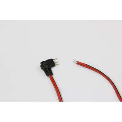 Produktbild von Jamara Akku-Gegenkabel Robbe 098321