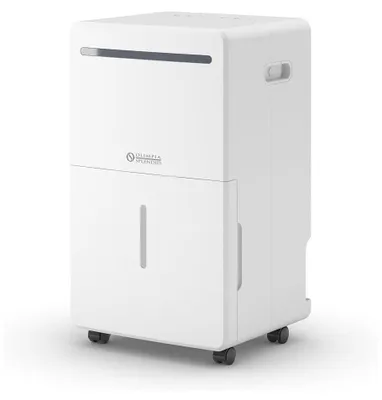 Immagine prodotto di Olimpia Splendid Deumidificatore 24 L/Giorno con WiFi MPN 02720