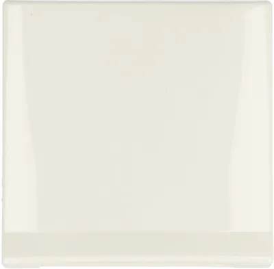 Produktbild von Busch-Jaeger 2CKA002064A0289, Blau, Thermoplast, Schraubenlos, Busch-Jaeger, Matte, IP44