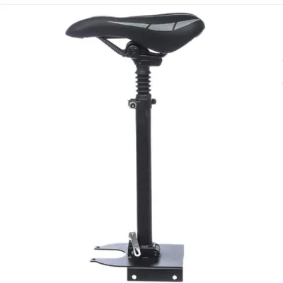 Obrázok produktu pre Sedlo pre Xiaomi Mi Scooter M365