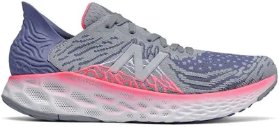 Produktbild von New Balance Schuhe 1080 Fresh Foam, W1080B10