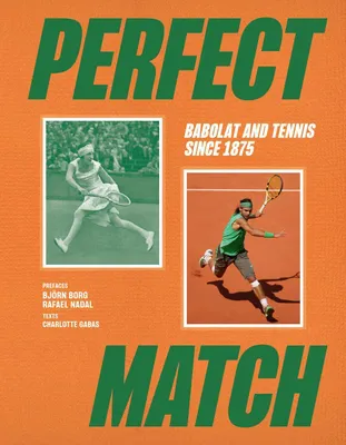 Produktbild von Perfect Match