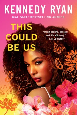 Produktbild von This Could Be Us