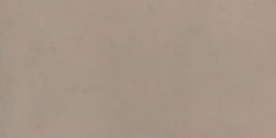 Obrázek produktu pro CASA39 Dlaždice v betonovém vzhledu  60 x 120 cm Italgraniti Nuances