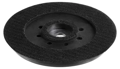 Immagine prodotto di Stanley STA32407, Platorello, Black & Decker, 12,5 cm, KA200, KA 210, Nero