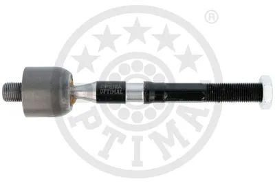 Produktbild von OPTIMAL G2-2070 Axialgelenk Spurstange für KIA SORENTO II (XM) Vorne Links Vorne Rechts