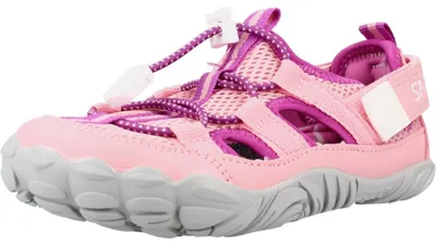 Produktbild von Rosa Produkt