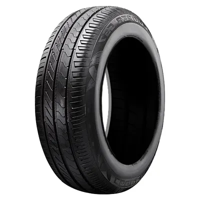 Produktbild von Cooper Sommerreifen motorcycle-tyres CS7 ( 185/60 R15 88H XL )