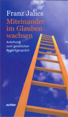 Obrázek produktu pro Miteinander im Glauben wachsen
