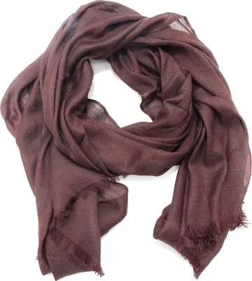 Produktbild von 3644AO sciarpa uomo PIQUADRO uni scarf