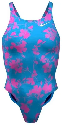 Produktbild von Badehose Nike NESSF014 für Damen