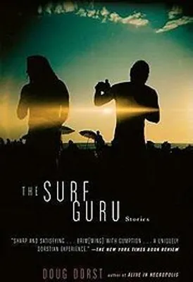 Image de Le gourou du surf