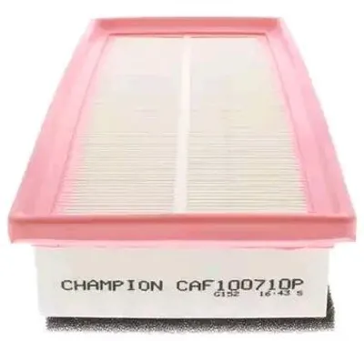 Image de Filtre à air