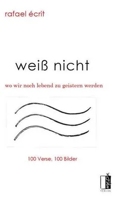 Produktbild von weiß nicht