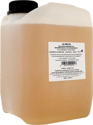 Produktbild von LaSelva Condimento bianco - Helles Condimento - 5l