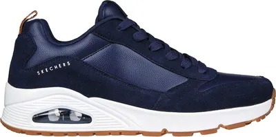 Produktbild von Skechers Boty Uno Stacre, 52468NVY