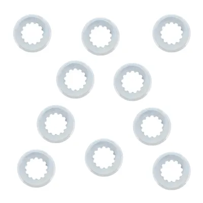Productafbeelding van Kettingtandwiel ALL BALLS AB25-6002