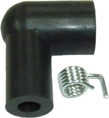 Produktbild von Kerzenabdeckung für UNIWERSALNA ŚREDNICA 7mm KOSIARKI