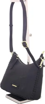 Produktbild von EMILY & NOAH Umhängetasche für Damen