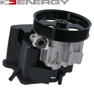 Produktbild von ENERGY Hydraulikpumpe Lenkung PW690116