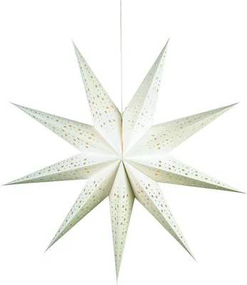 Image de Étoile de Noël - 639215