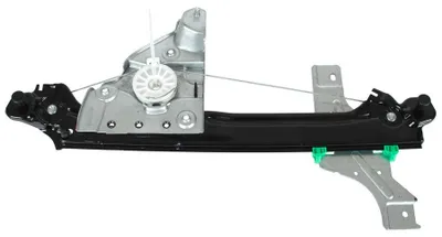 Immagine prodotto di Alzacristalli elettrico posteriore destro per Peugeot 508 e 10-18