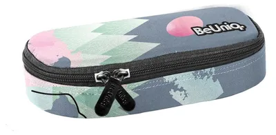 Immagine prodotto di Astuccio Beuniq BU25PE-013