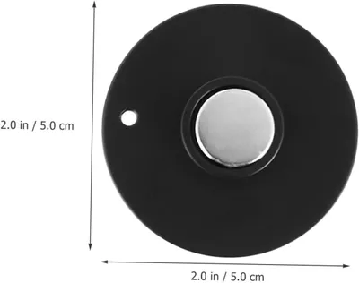 Image de Lot de 3 bocaux en verre hermétiques en verre borosilicaté avec couvercles en bambou