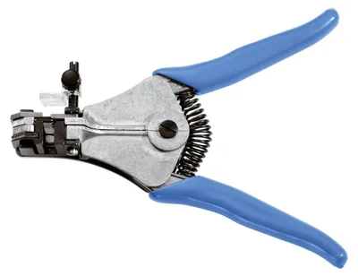 Obrázok produktu pre Facom Automatische Abisolierzange 0,6-2,5 mm