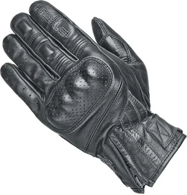 Produktbild von Held Paxton Motorrad Handschuhe, schwarz, 7