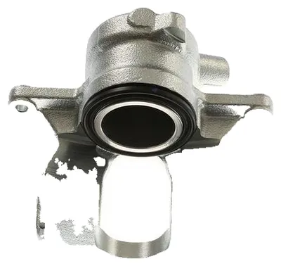 Produktbild von Bremssattel 1-Kolben 26 mm TRISCAN Aftermarket-Expertise für PEUGEOT 407
