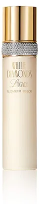 Image de Elizabeth Taylor White Diamonds Legacy Anniversary Edition Limitée voda toaletní pro ženy 100 ml