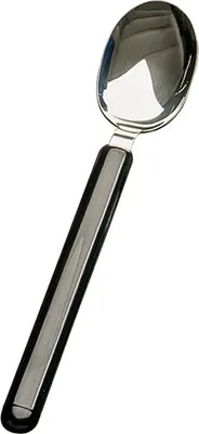 Produktbild von Besteck Etac Light Small (Löffel)