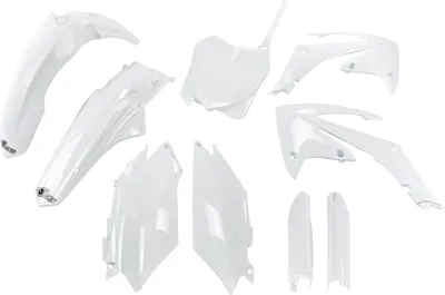 Image de UFO PLAST Verkleidungssatz
