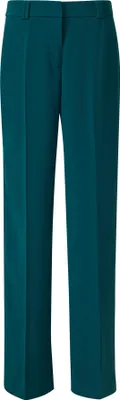 Produktbild von Hose