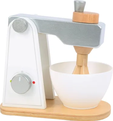Immagine prodotto di Cucina per bambini Stirrer